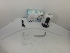 Water Bottle Switch Pump Electric Automatic Universal Dispenser 5 Gallon USB