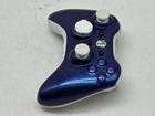 Hyperkin Xenon Wired Controller for Xbox Series X/ S/ One - READ/FOR PARTS  — photo 5