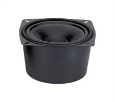 HM130 Ciare midrange medio 130mm 8Ohm hifi 150W HM 130 HM-130