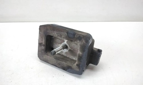 BMW 5 Touring E61 Getriebelager 6761094 3.00 Diesel 2004 33699578