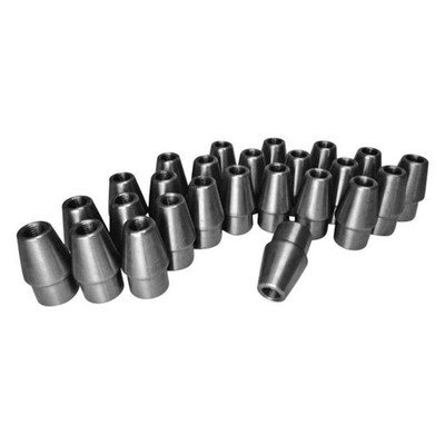 Steinjager J0015426 Thread Bungs