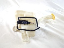 55702892 Scheibenwischwasserbehälter Opel Corsa D 1.2 B 59KW 5M 5T (2010) R