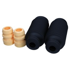 Staubschutzsatz Stoßdämpfer vorne für KIA CEE-D ED JD SW | 24400373