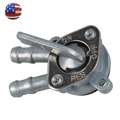 #ad Fuel Petcock for Honda ATC70 ATC110 ATC125M C70 CT70 CT90 CT110 TRX70 125 TRX90 $9.49