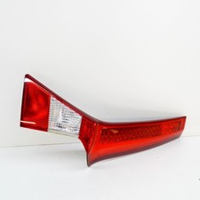 VOLVO XC70 II D5 AWD Heckklappenleuchte rechts 31276836 2.40 Diesel 151kw 2011