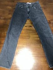 Levi's Performance 511 Slim Boys' Jeans, Size 18, 29x29