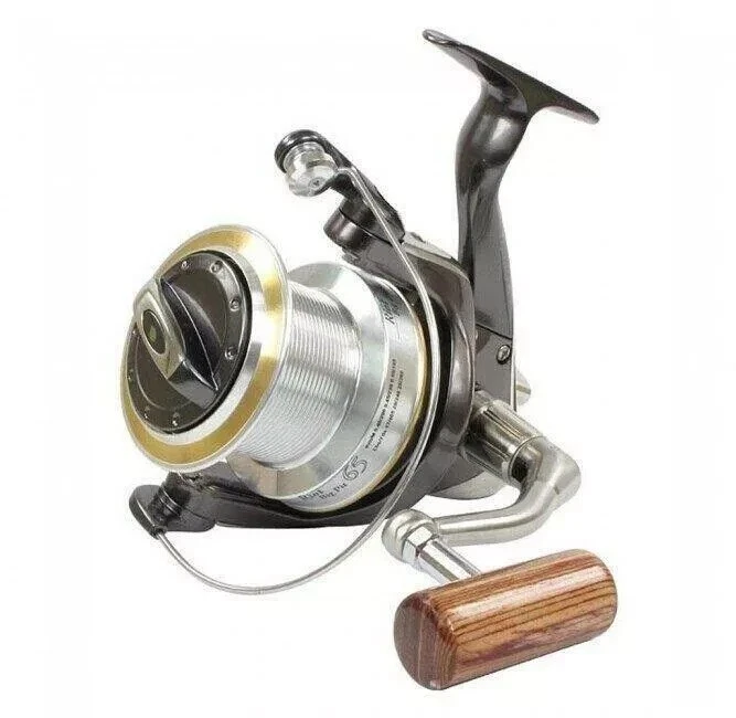best fishing rod and reel The Best Rod and Reel Combo EVER (and it WORKS)