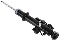 Sachs 319 036 StoßDäMpfer FüR BMW