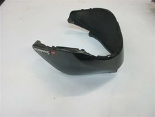 Aprilia Scarabeo 125 pz anno 02 carena vano casco telaio rivestimento casco