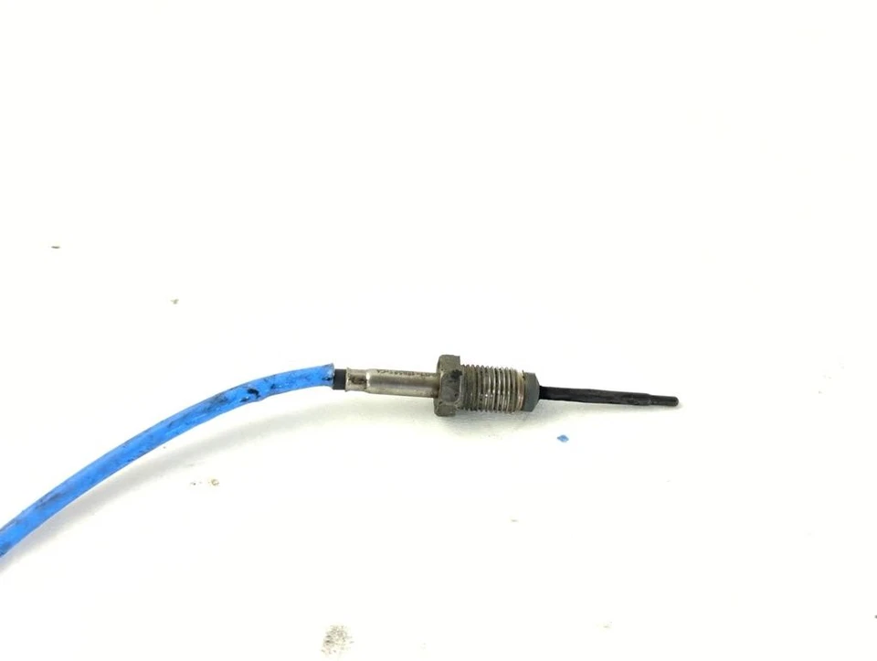 6M51-12B591-CA SENSORE DI TEMPERATURA GAS DI SCARICO FORD GRAND C-MAX 1.6 D 85KW - Immagine 3 di 4