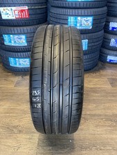 1X235/45R18 98W Hankook Ion Evo EV sound absorber 🔇 XL Tread +6MM 2025 2354518