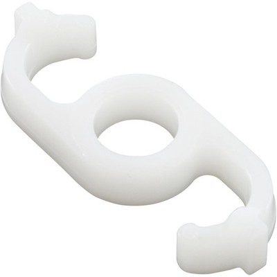 Cartridge Locking Hook, Maytronics Dolphin Supreme M4 : 9980731