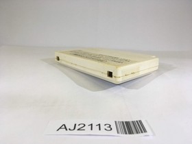 AJ2113 Balloon Fight NES Famicom Japan