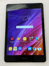 ASUS ZenPad 8.0 Tablets for sale | eBay