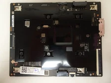 Samsung QN75LS03AAFXZA Main Board BN94-17145J, (BN97-18941Q)