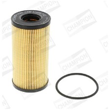 Ölfilter für Nissan Qashqai 1 J10 2 J11 X-Trail T31 3 T32 id75954