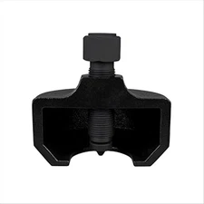 Cal Van Tools Pitman Arm Puller (18620)