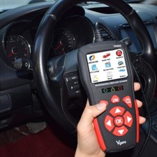Vgate OBD2 Scanner Automotive Code Reader Car...