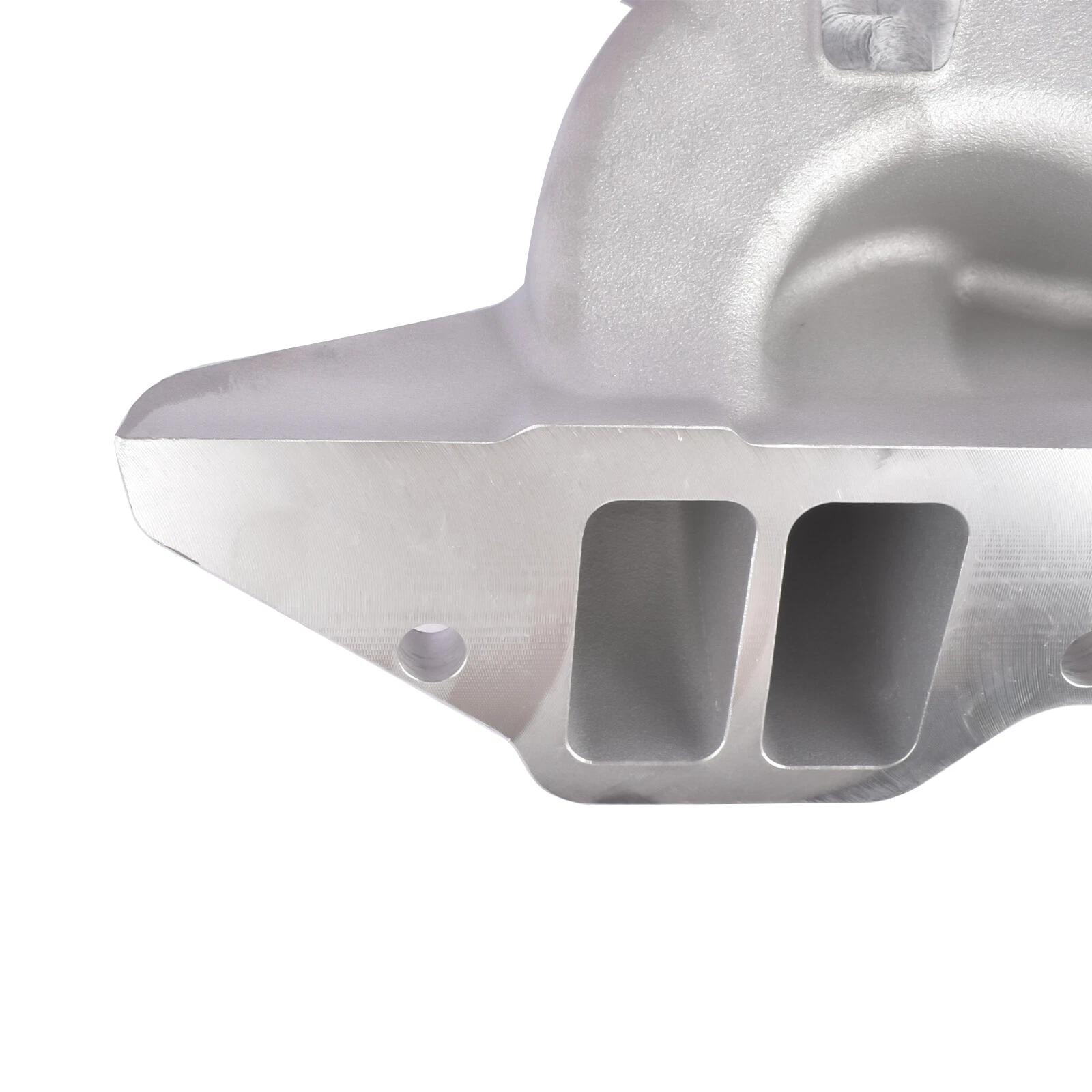 Engine Intake Manifold For Chrysler Dodge Plymouth Gran Fury 7193 413 426 440 Engine Intake Manifold For Chrysler Dodge Plymouth Gran Fury 7193 413 426 440
