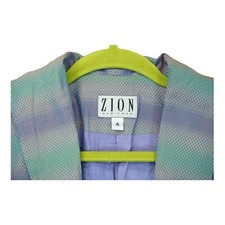 Zion Clothing for Women for sale | eBay