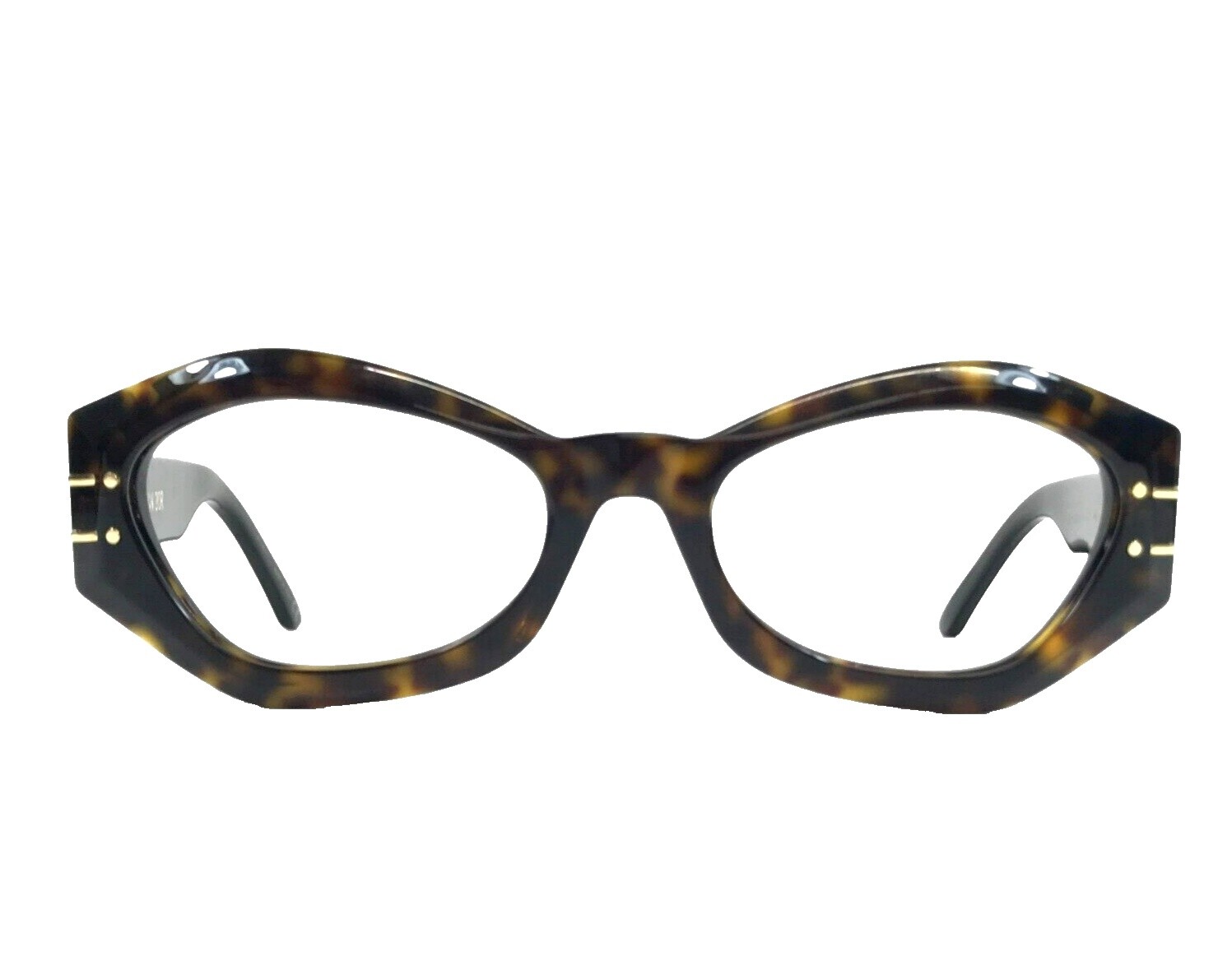 Christian Dior Butterfly | eBay