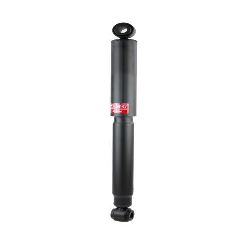 AMMORTIZZATORE POSTERIORE TOYOTA HILUX VII 349015 <