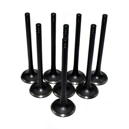 8PCS drain Valves Fit 99-08 Daewoo Isuzu Suzuki 2.0L 2.2L X22SE 20SE 90410813 - Picture 7 of 10