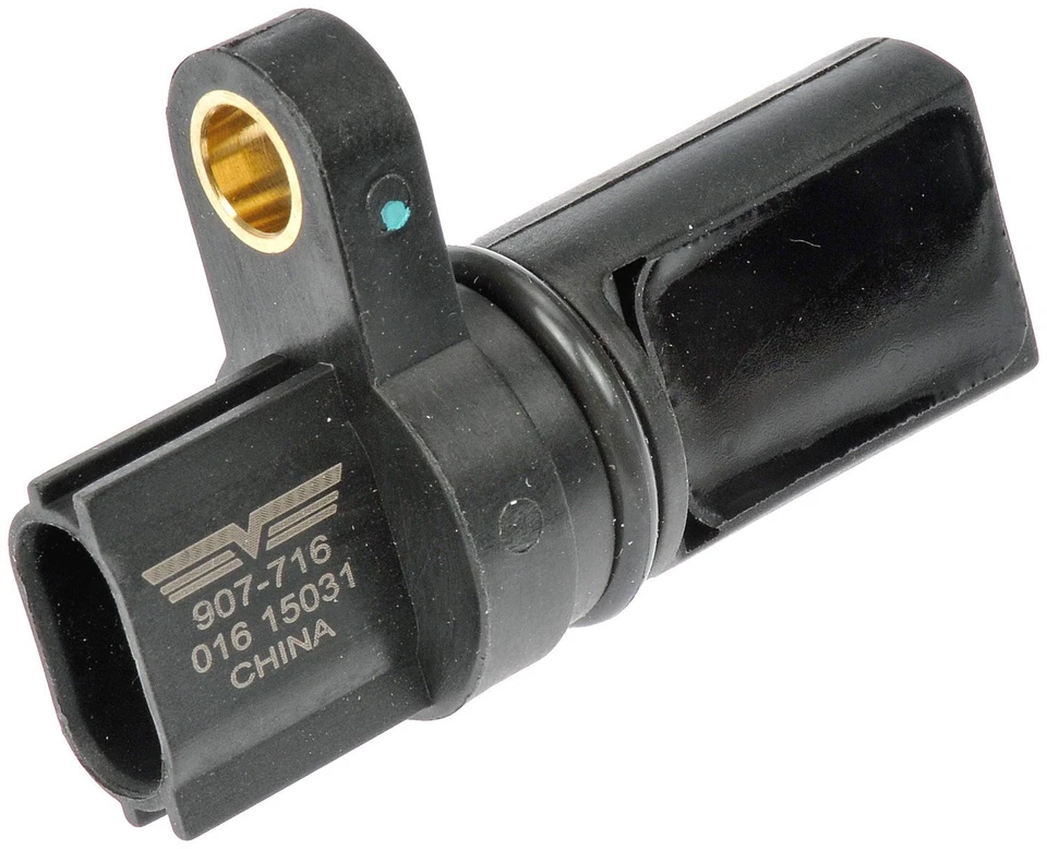 Right Engine Camshaft Position Sensor Dorman For 2005-2012 Nissan Xterra 4.0L V6 - Image 2 of 4
