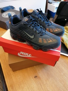 nike air max total 360