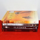 Foto 3 di 10