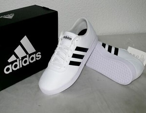 adidas b43666