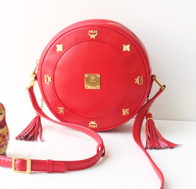 mcm ebay