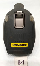 Cognex DM8100 Handheld Barcode Reader Scanner 825-0136-1R E Same As Pictures