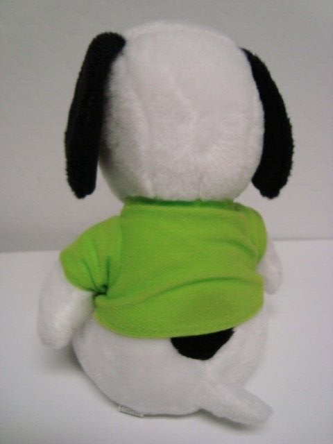 Picture 3 of 6