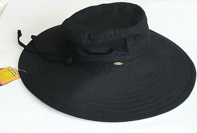 scala collezione beach hat