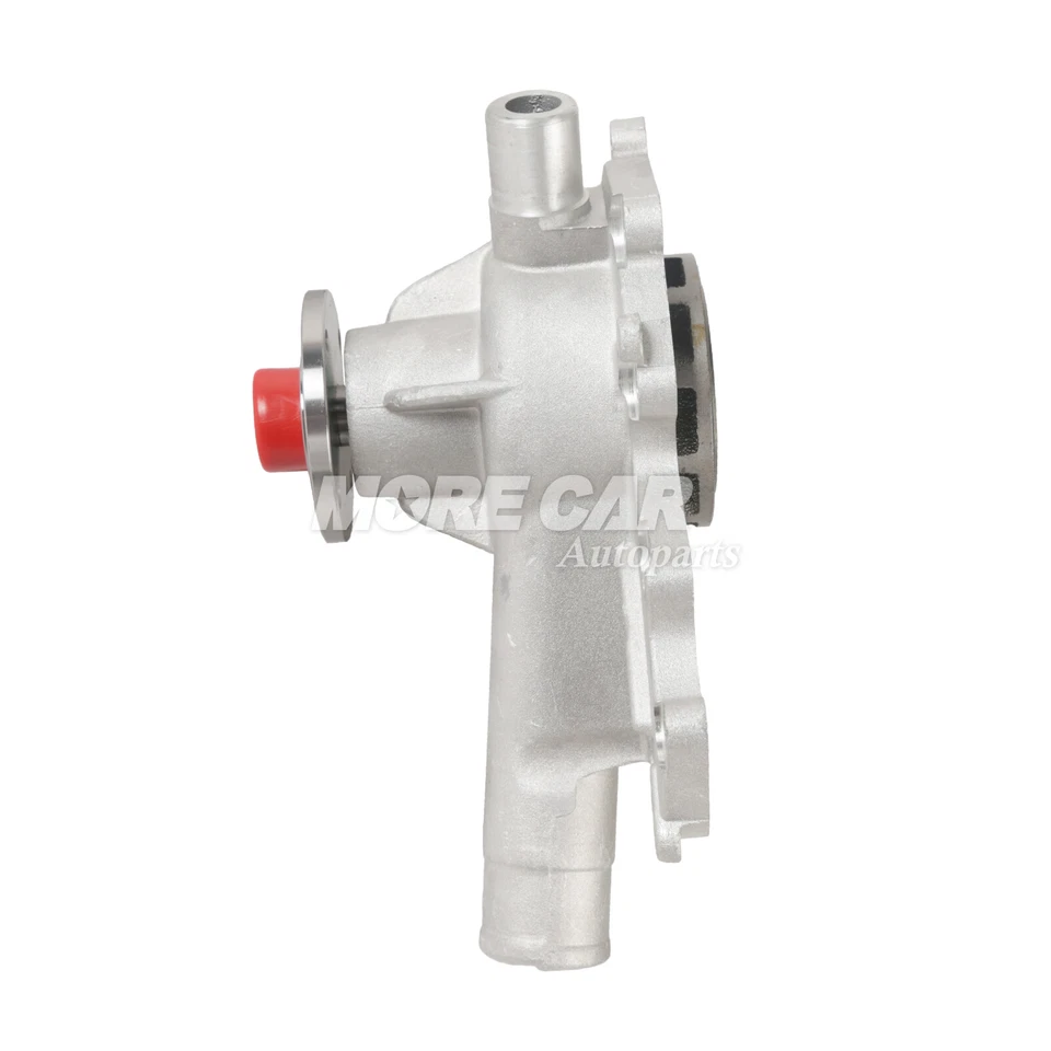 Termostato bomba de agua apto para Ford Explorer Mustang Mercury Mountaineer 4.0L Foto 2 de 4