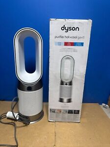 Dyson Purifier Hot Cool Gen1 Hp10 | eBay Dyson Purifier Hot Cool Gen1 Hp10 | eBay