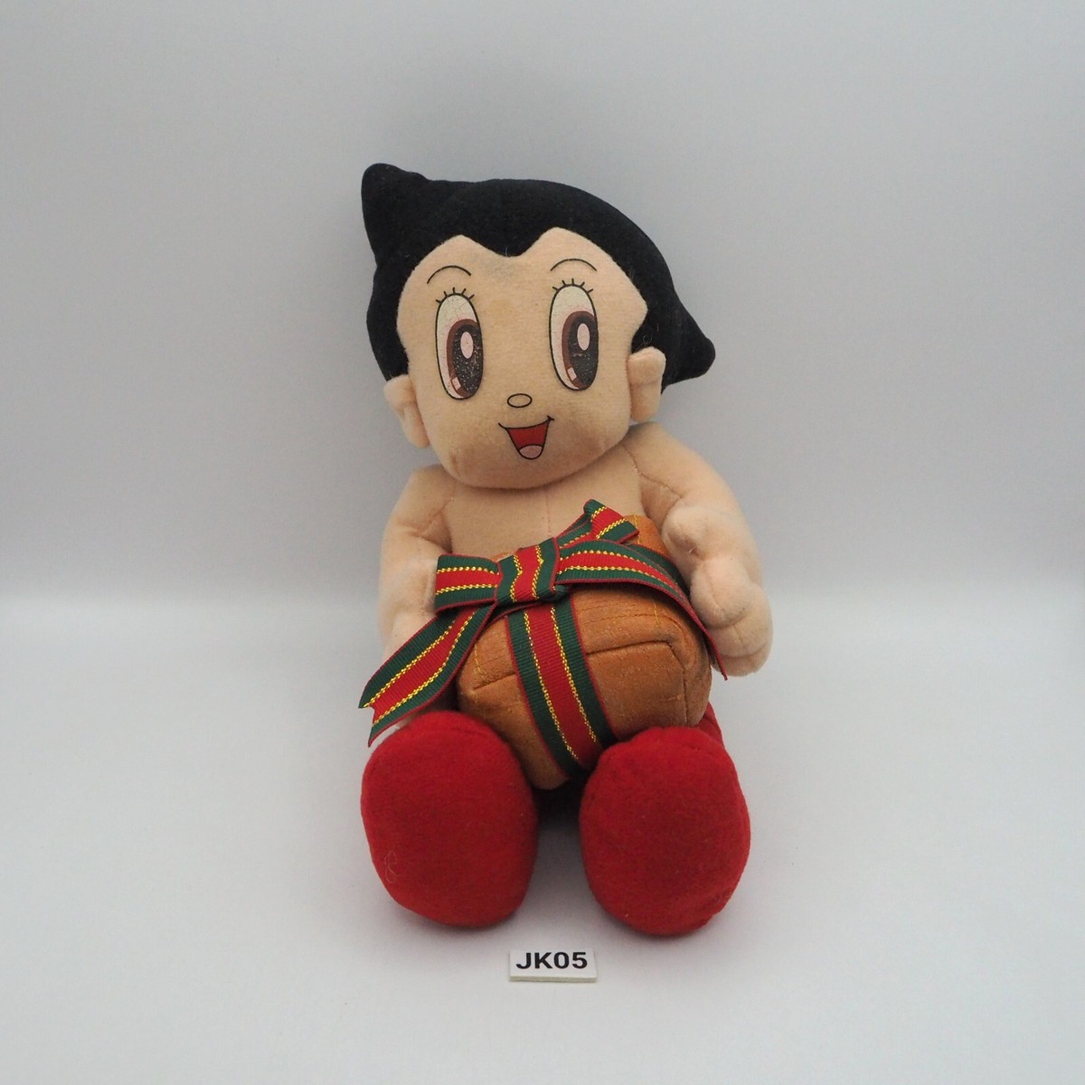 ゲーム・おもちゃ・グッズ ASTRO Cash bee MJ ゲーム・おもちゃ・グッズ ASTRO Cash bee MJ ゲーム・おもちゃ