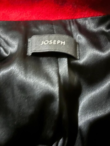 Joseph Coat - Picture 10 of 12