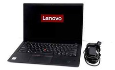 ⑧ ThinkPad X1 Carbon Gen8 8G 256G Office Amazon.com: Lenovo ThinkPad X1 Carbon 8th Gen 8 Intel Core i7