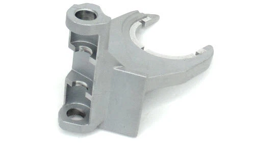 NUEVO Estuche de transferencia horquilla NP 263XHD 263 HD XHD Chevy GM GMC Camiones Foto 4 de 4