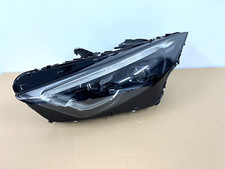 Mercedes SL (R232)  Scheinwerfer FULL LED Links Left Headlight A2329061303