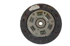 Disque d'embrayage Renault R5
