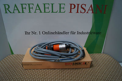 Datalogic DL RC-53 Sensor (Unused)