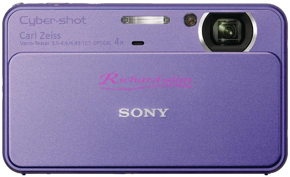 SONY Cyber Shot DSC-T99 CCD 14.1MP 4x Optical Zoom Digital SONY Cyber Shot DSC-T99 CCD 14.1MP 4x Optical Zoom Digital