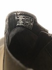 Foto 9 di 18