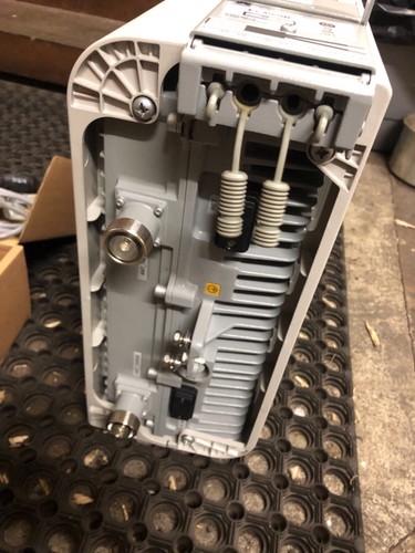 huawei Remote radio unit (RRU) | eBay