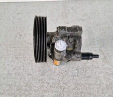 Pompe direction assistée Renault ESPACE