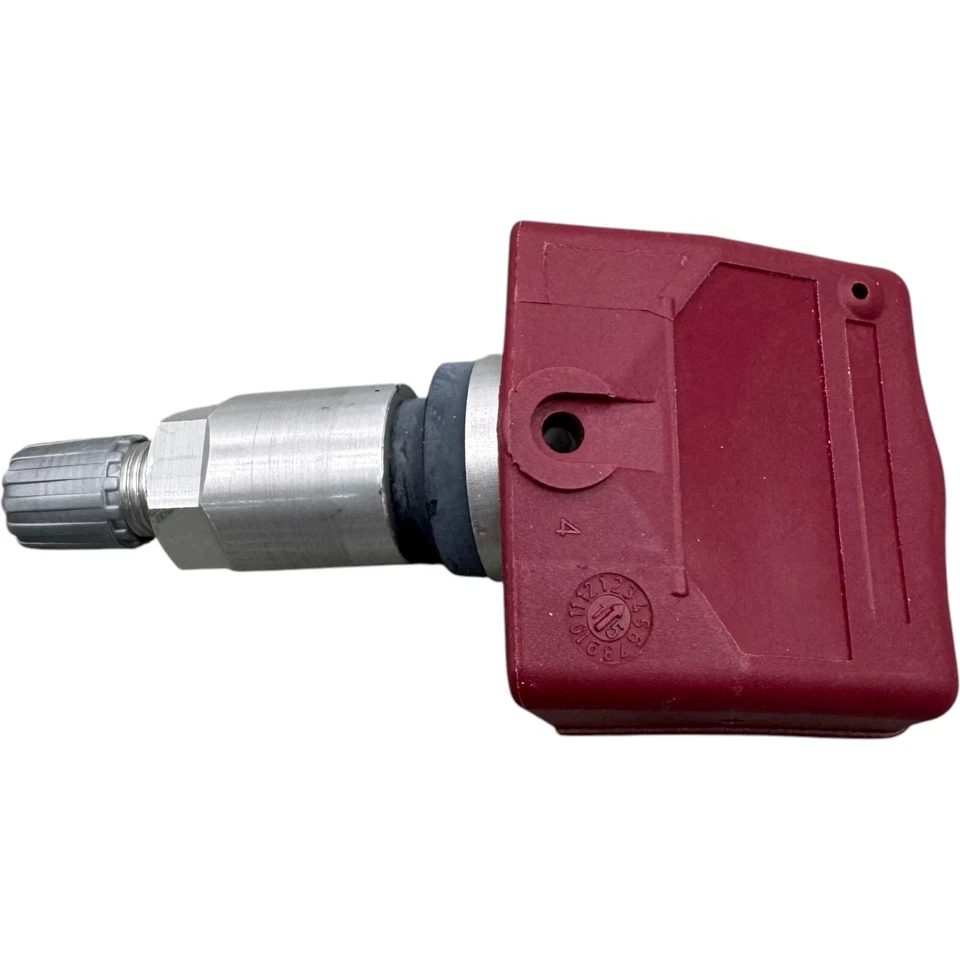 Sensor TPMS 20034 PARA Mitsubishi Eclipse-Montero-Galant-Endeavor LOTE DE 4 Foto 4 de 4