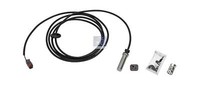 ABS Sensor Rechts DT Spare Parts 2.25544 L:2850Mm